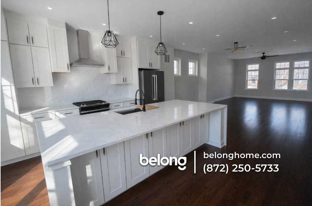 4922 S Cornell Ave #X - Photo 2 of 11