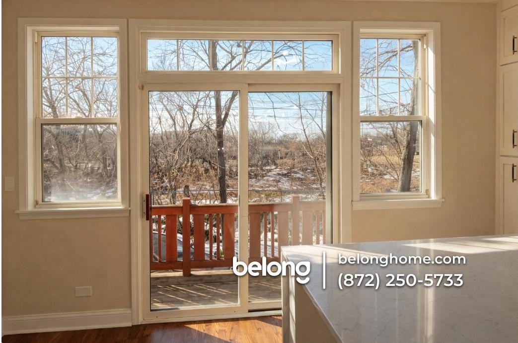 4922 S Cornell Ave #X - Photo 3 of 11