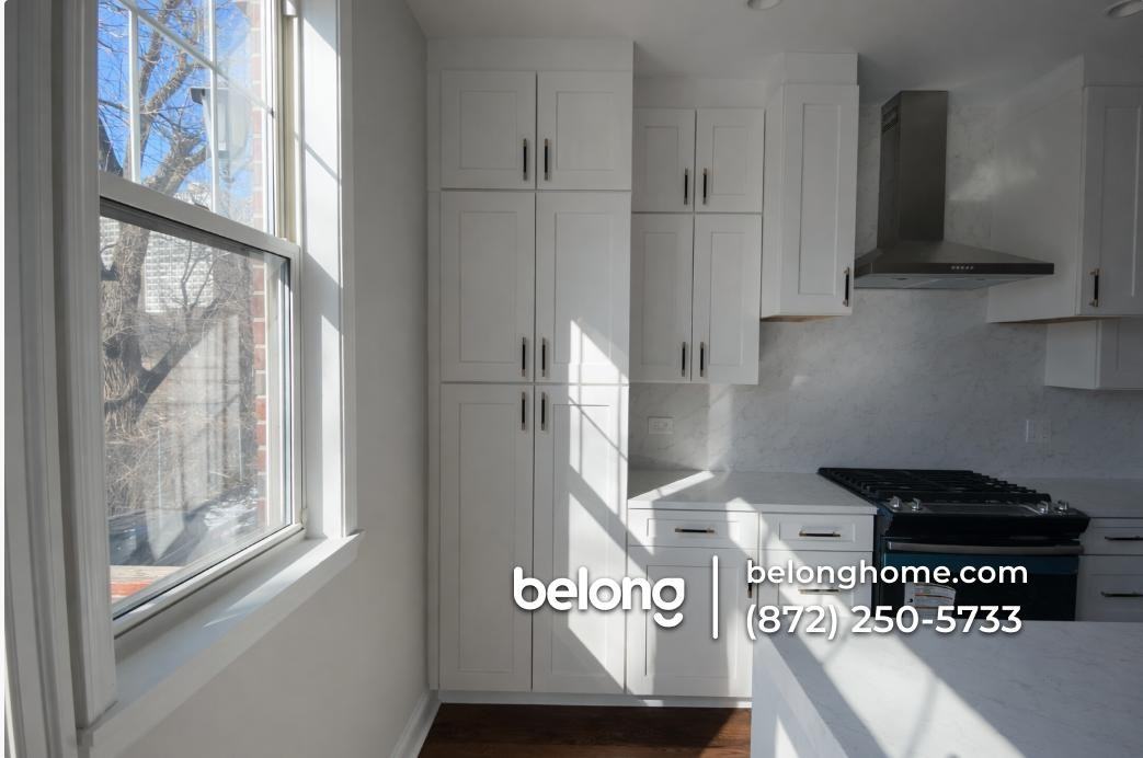 4922 S Cornell Ave #X - Photo 4 of 11