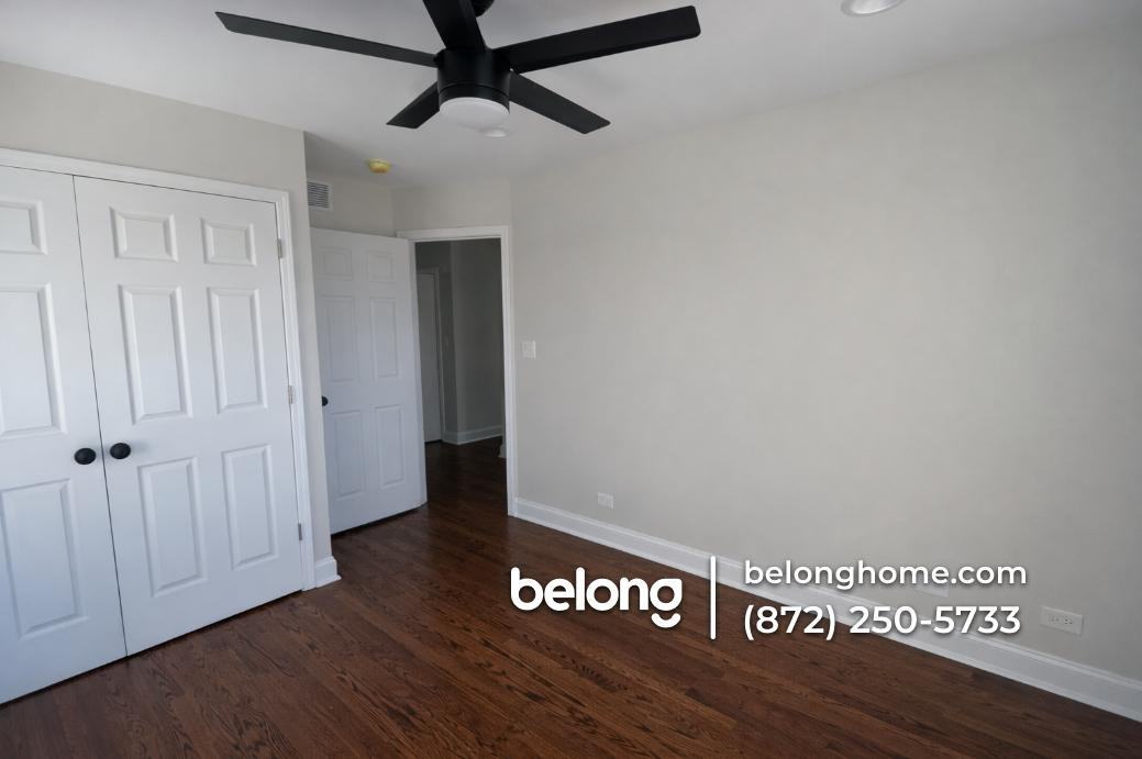 4922 S Cornell Ave #X - Photo 5 of 11