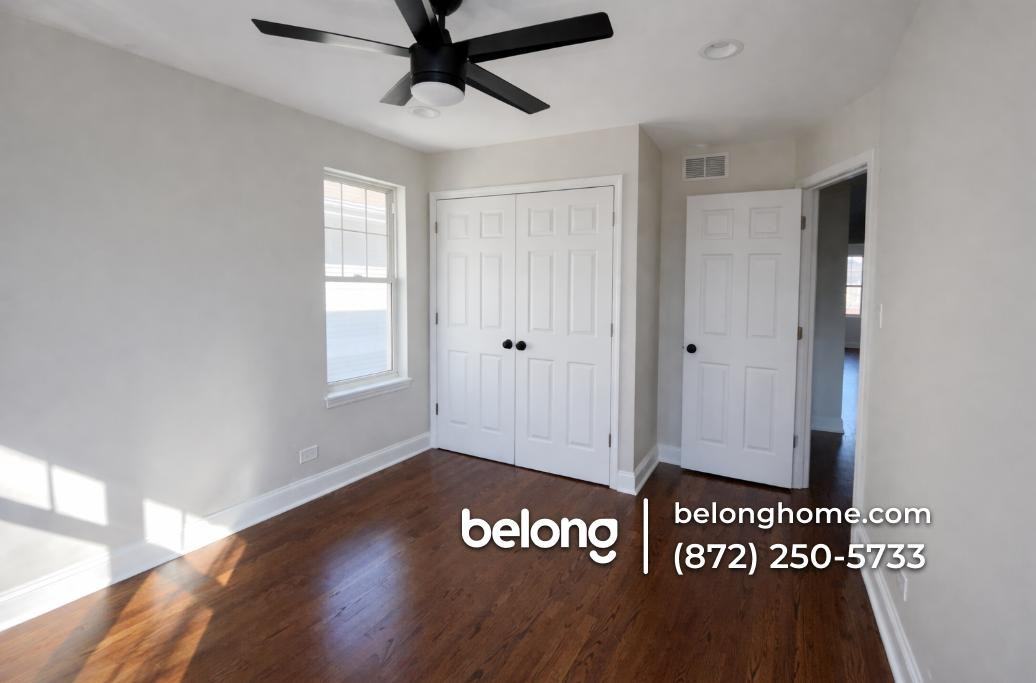 4922 S Cornell Ave #X - Photo 7 of 11