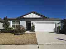 9549 Summers Cay Cir - Photo 1 of 1