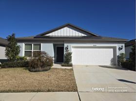 9549 Summers Cay Cir - Photo 1 of 1