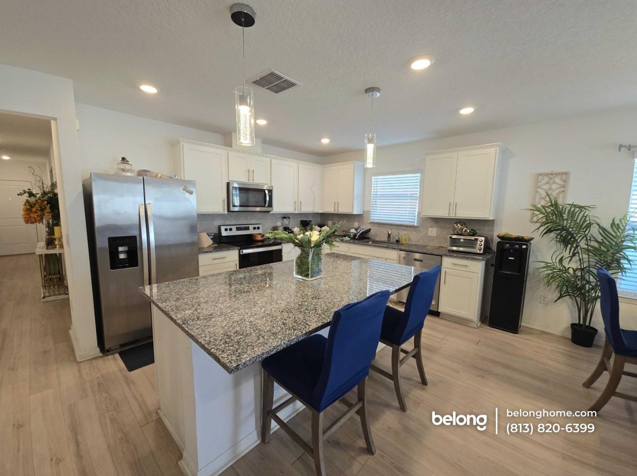 9549 Summers Cay Cir - Photo 2 of 7