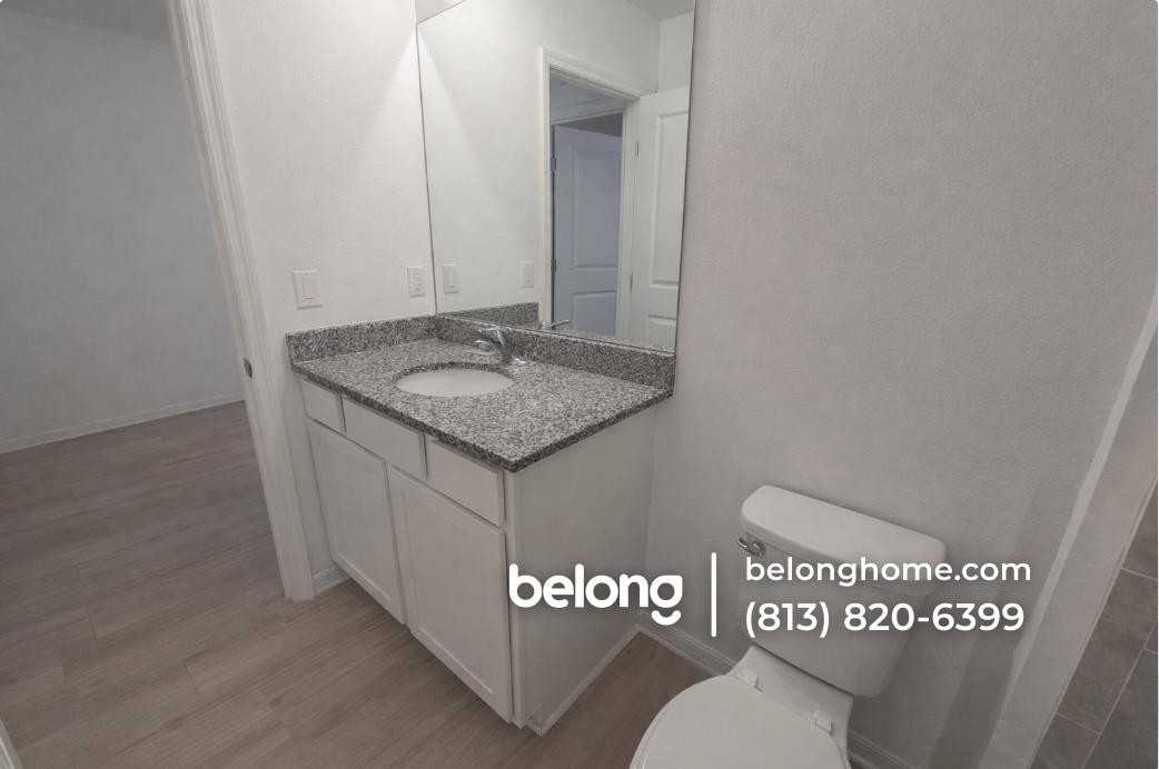 9549 Summers Cay Cir - Photo 4 of 7