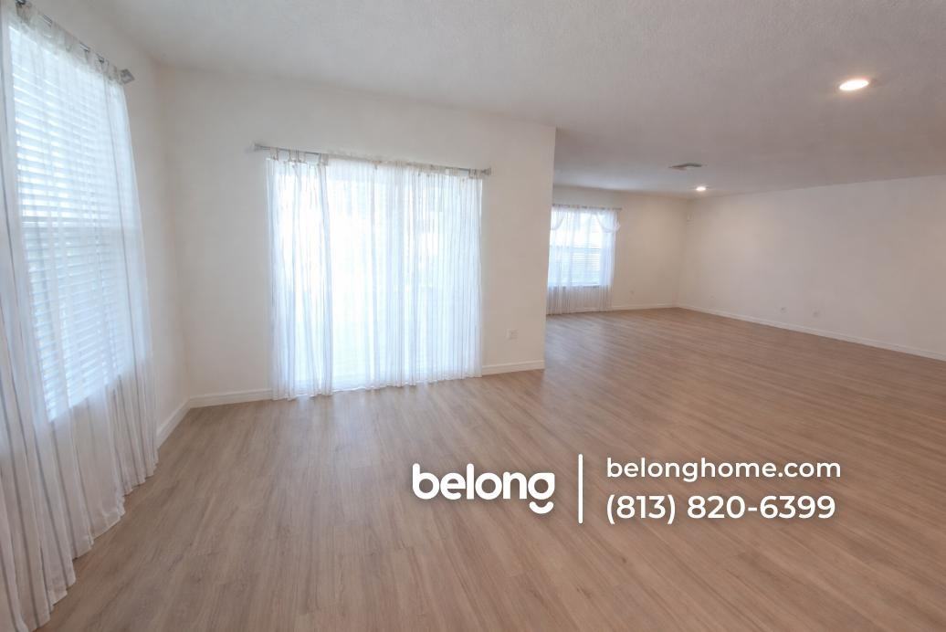 9549 Summers Cay Cir - Photo 6 of 7