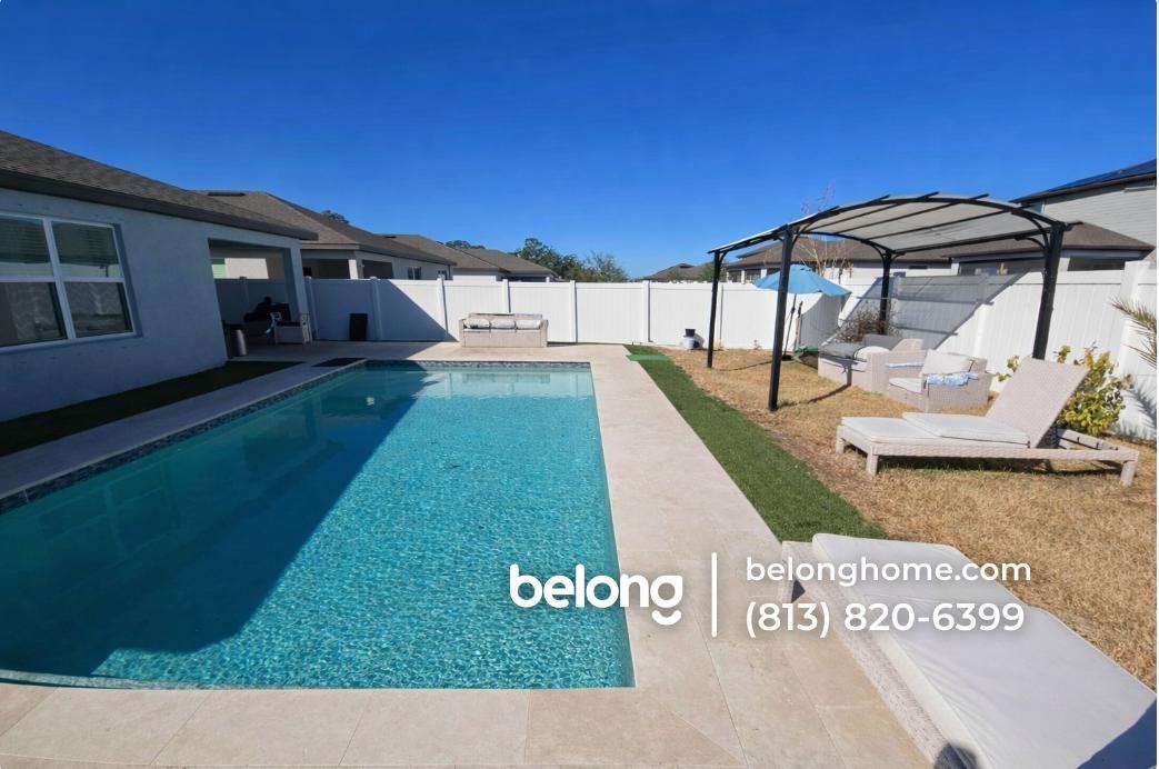 9549 Summers Cay Cir - Photo 7 of 7