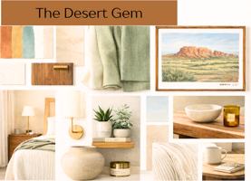 featured image of 10237 S Avenida Compadres