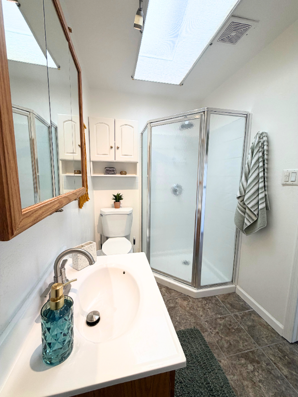 10237 S Avenida Compadres - Photo 5 of 6