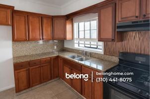 featured image of 1700 W 43rd St #A