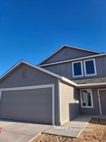 featured image of 13864 Hidden Oasis