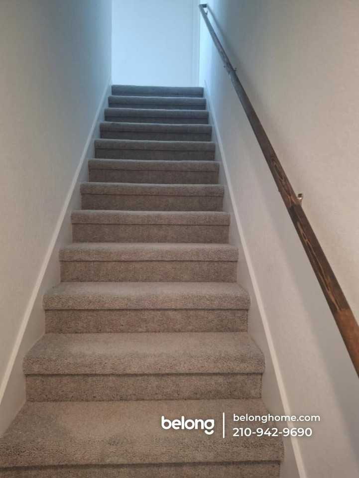 13864 Hidden Oasis - Photo 2 of 10