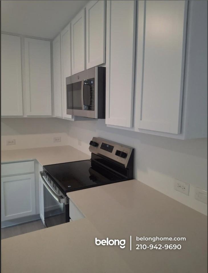 13864 Hidden Oasis - Photo 4 of 10