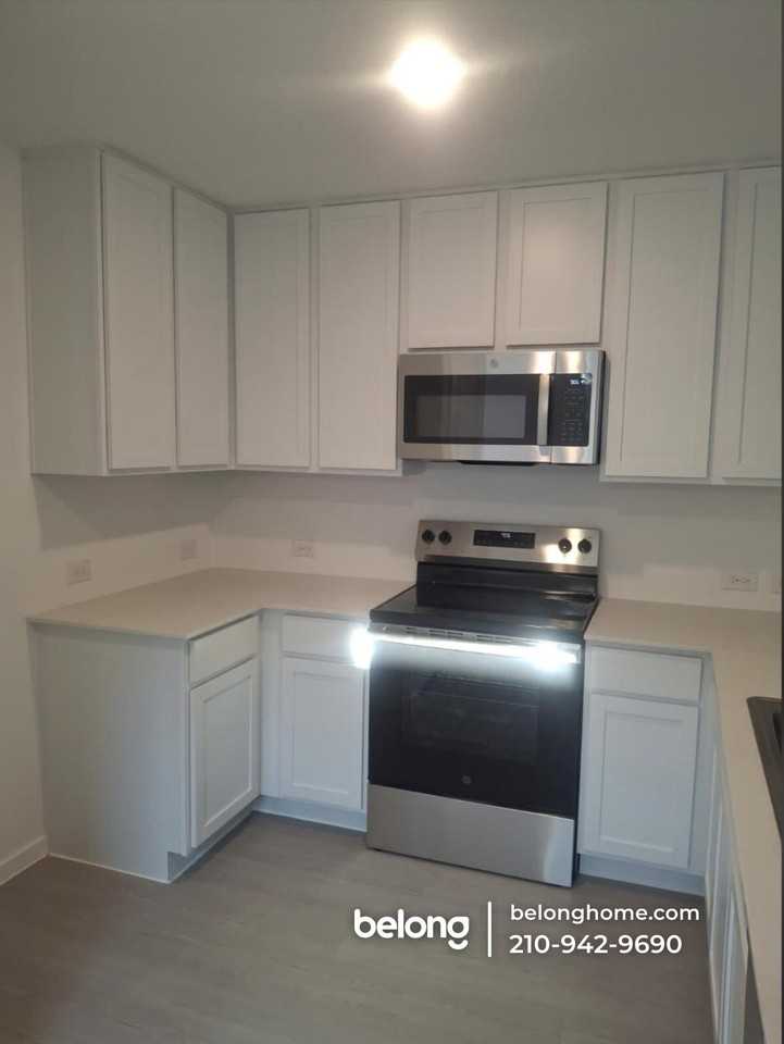 13864 Hidden Oasis - Photo 5 of 10