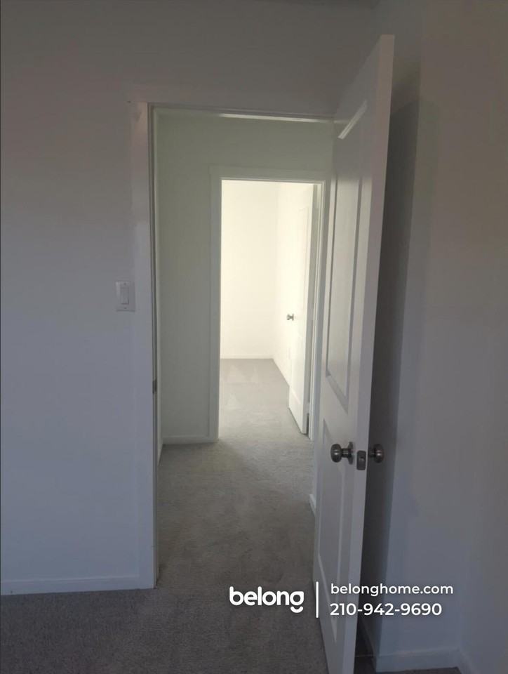 13864 Hidden Oasis - Photo 6 of 10