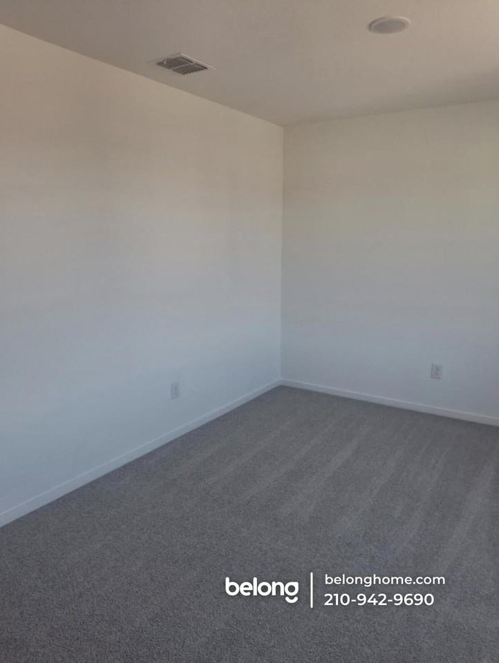 13864 Hidden Oasis - Photo 7 of 10