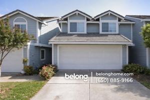 featured image of 169 Heron Dr