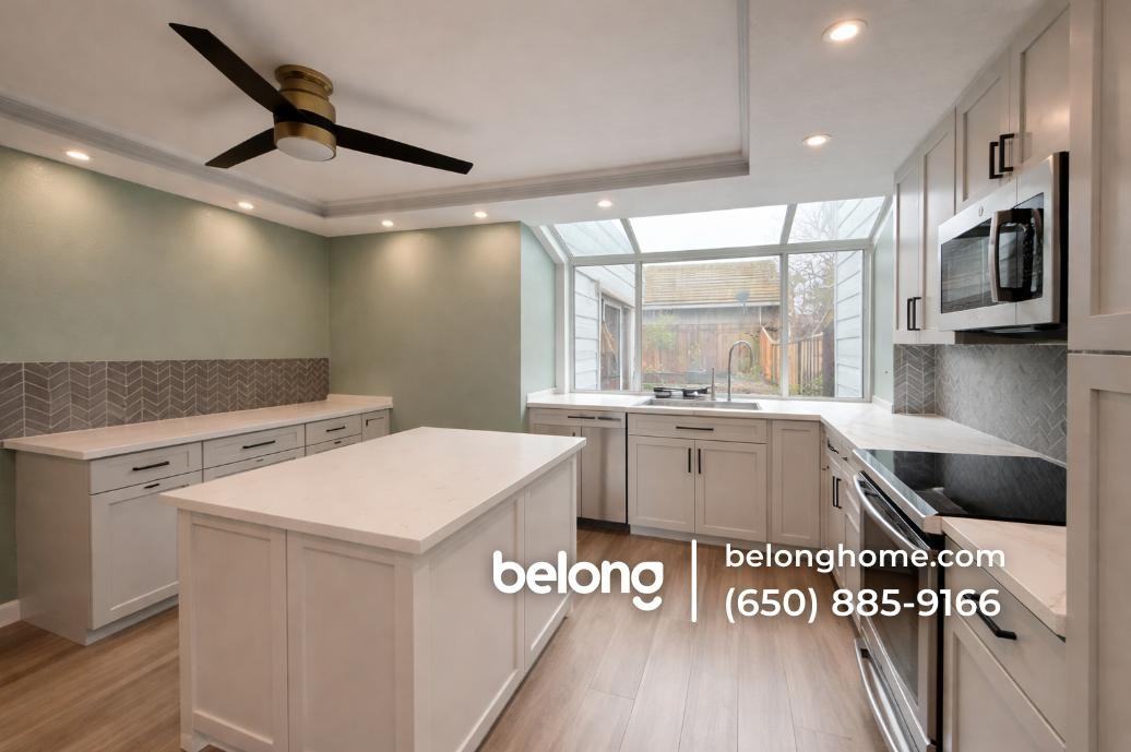 169 Heron Dr - Photo 2 of 31