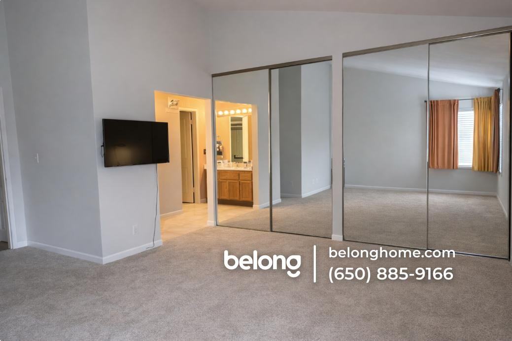 169 Heron Dr - Photo 4 of 31