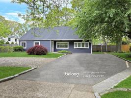 featured image of 36 Matsunaye Dr #1