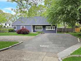 36 Matsunaye Dr #1 - Photo 1 of 1