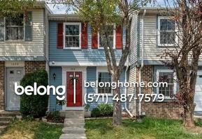 featured image of 1618 Purple Sage Dr