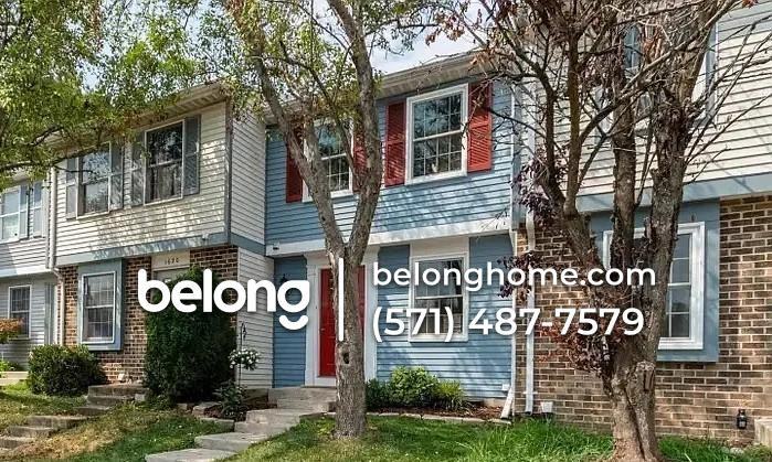 1618 Purple Sage Dr - Photo 2 of 11