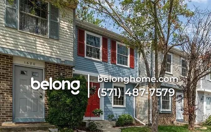 1618 Purple Sage Dr - Photo 3 of 11