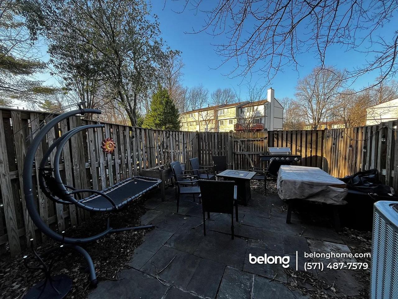 1618 Purple Sage Dr - Photo 4 of 11