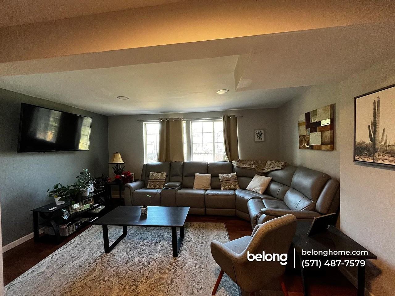 1618 Purple Sage Dr - Photo 5 of 11