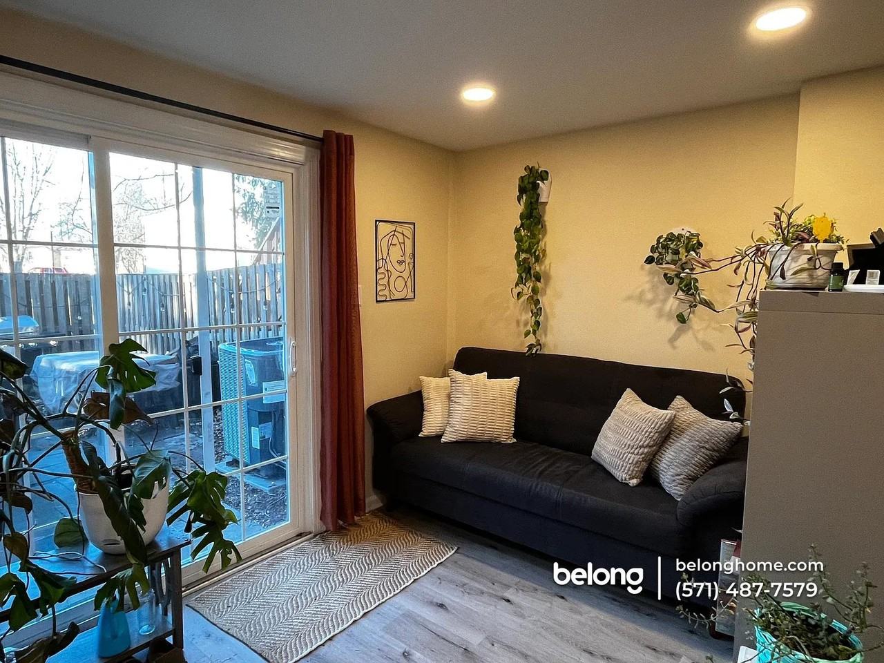 1618 Purple Sage Dr - Photo 6 of 11