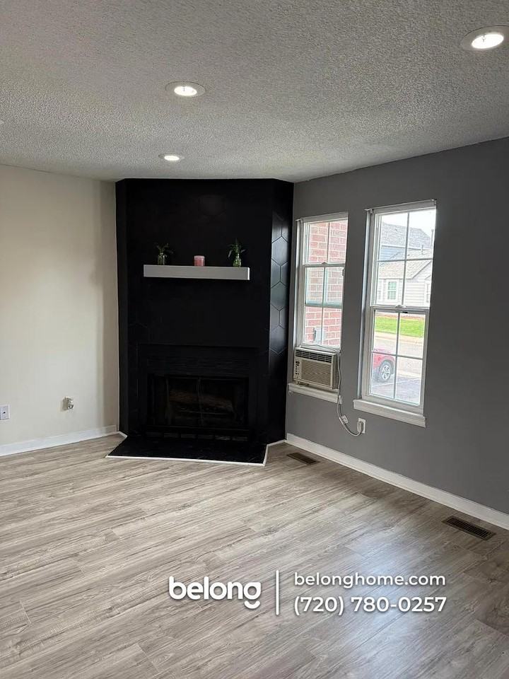 17158 E Whitaker Dr #D - Photo 2 of 22