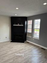 17158 E Whitaker Dr #D - Photo 1 of 1