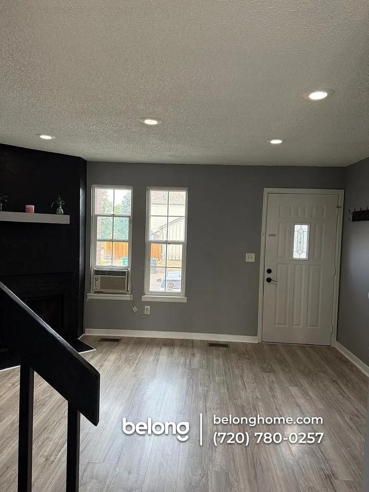 17158 E Whitaker Dr #D - Photo 3 of 22