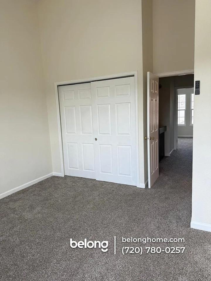 17158 E Whitaker Dr #D - Photo 4 of 22