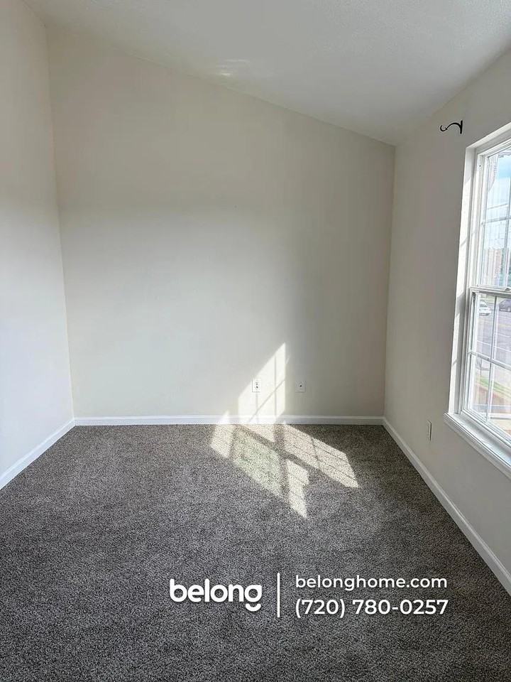 17158 E Whitaker Dr #D - Photo 5 of 22