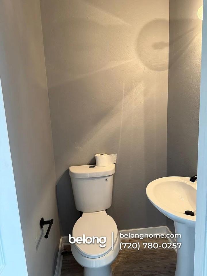 17158 E Whitaker Dr #D - Photo 7 of 22