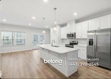 195 Bel Aire Ln - Photo 1 of 1