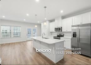 195 Bel Aire Ln - Photo 1 of 1