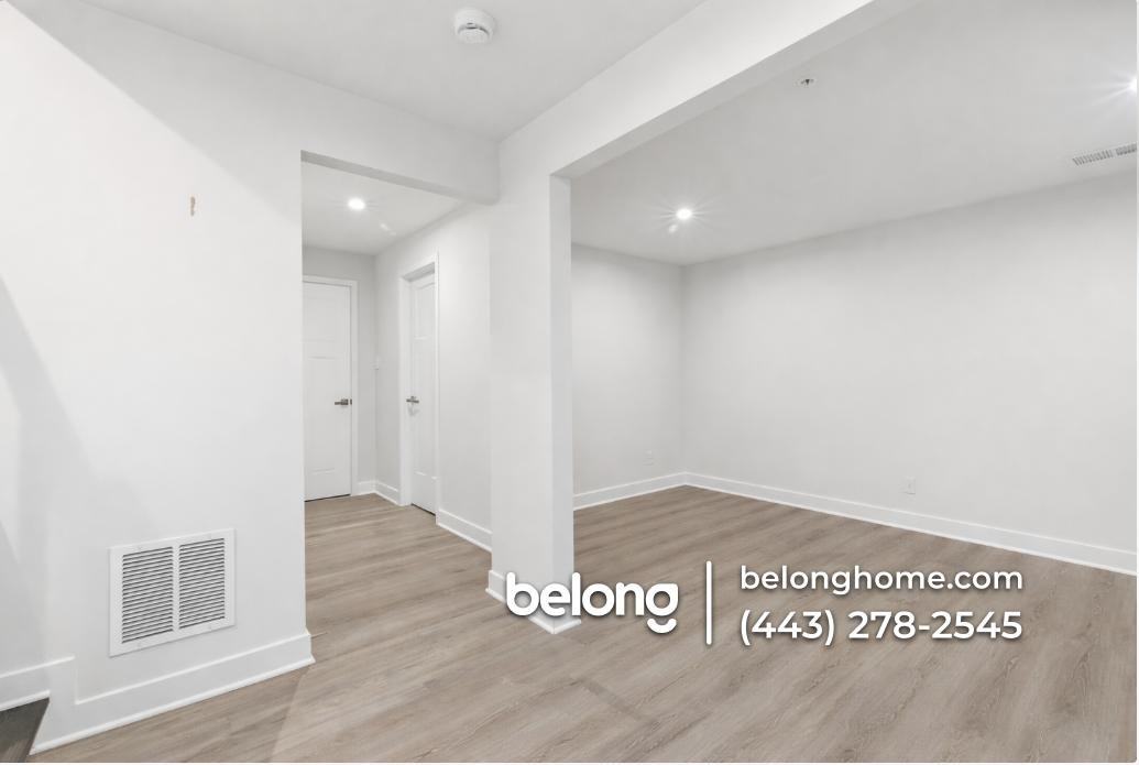 195 Bel Aire Ln - Photo 3 of 9