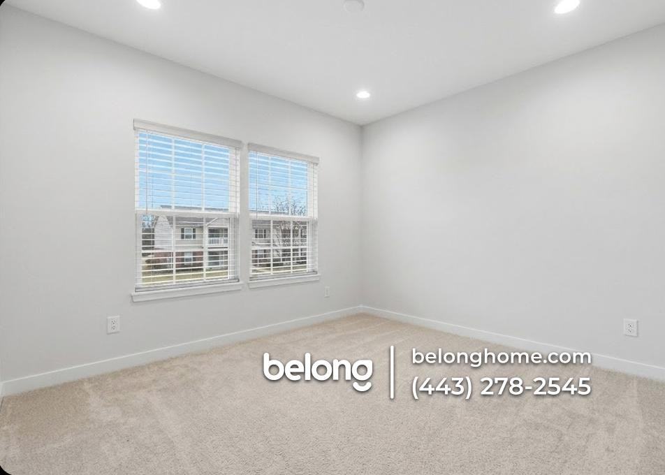 195 Bel Aire Ln - Photo 4 of 9