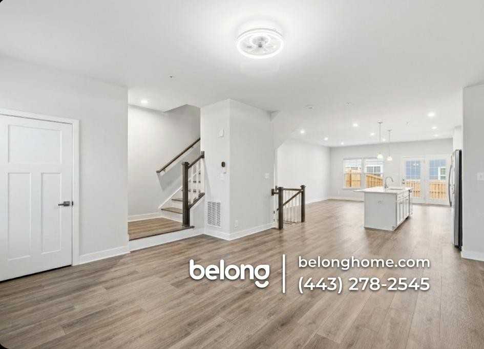 195 Bel Aire Ln - Photo 5 of 9