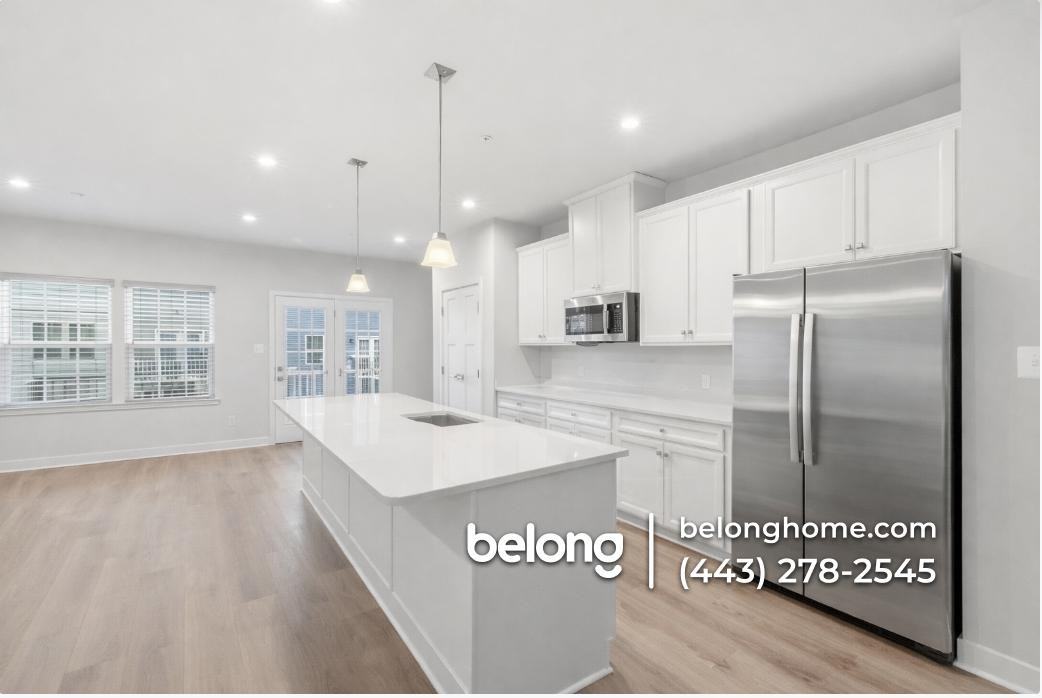 195 Bel Aire Ln - Photo 6 of 9