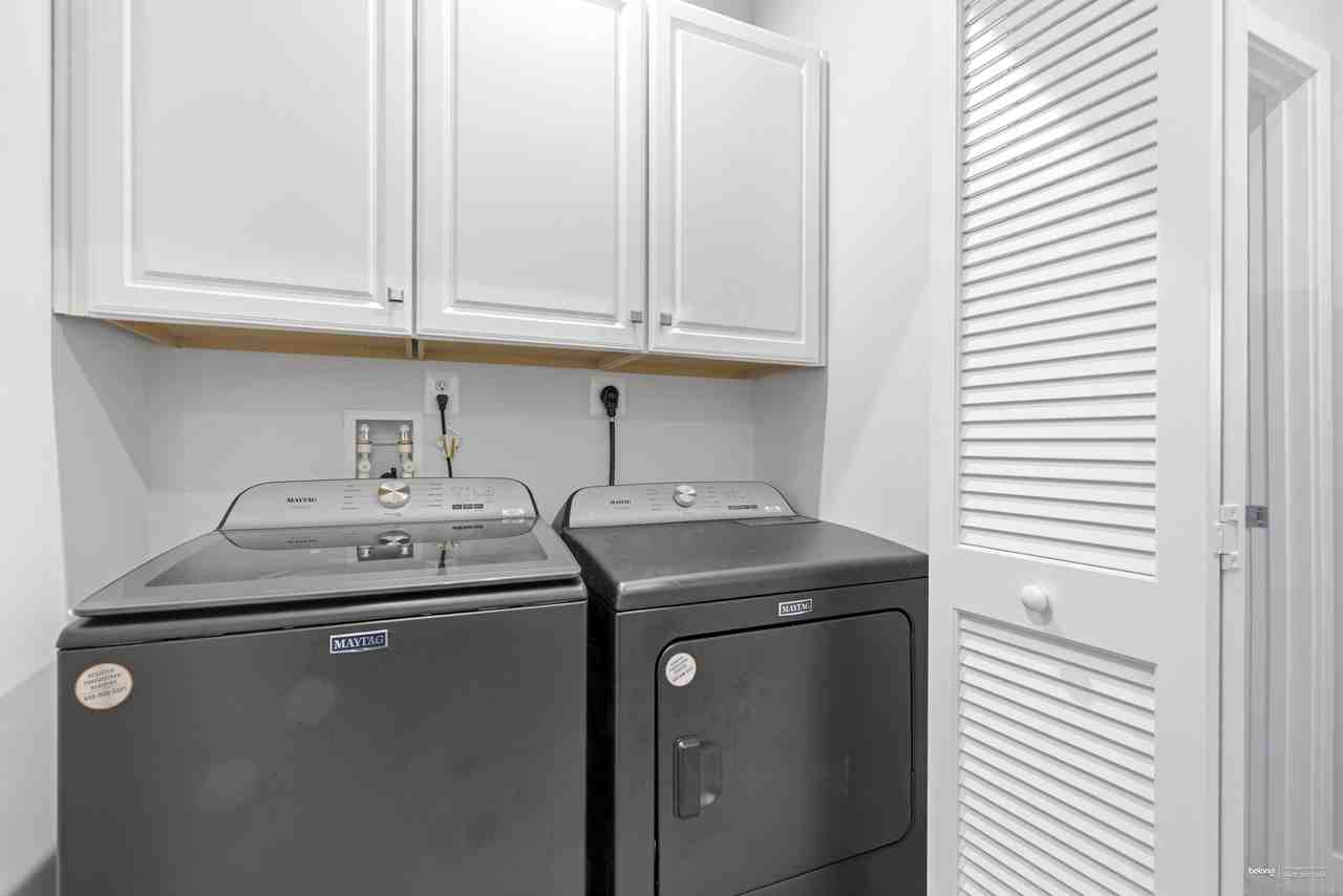 195 Bel Aire Ln - Photo 7 of 9