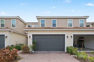 featured image of 1455 Isabella Dr #103