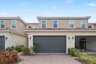 1455 Isabella Dr #103 - Photo 1 of 1