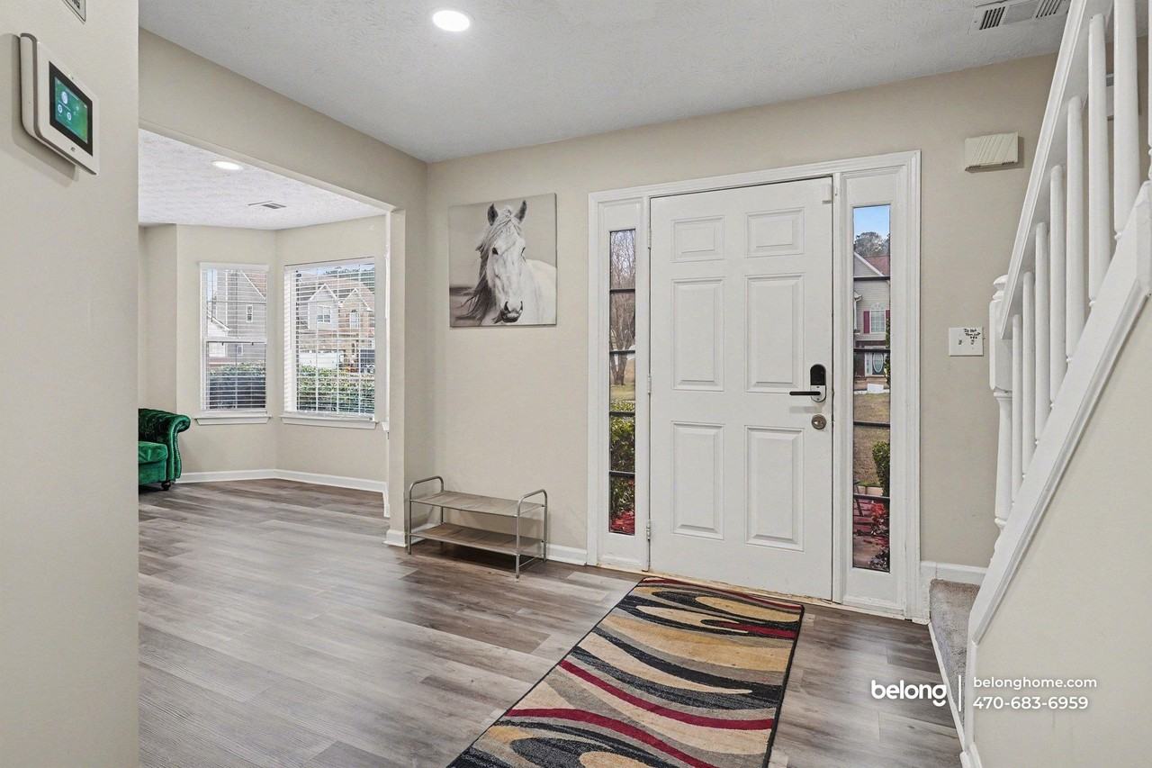 3370 Flagstone Trce - Photo 4 of 33