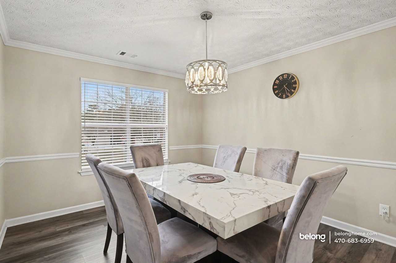 3370 Flagstone Trce - Photo 7 of 33