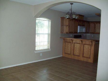 2206 Moonlight Ln #4 - Photo 2 of 12