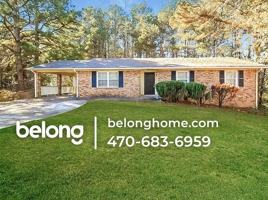 featured image of 1246 Elgin Way